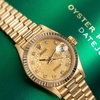 rolex-lady-datejust-69178-vi-tinh