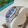 rolex-submariner-date-116610ln-40mm