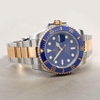 dong-ho-rolex-submariner-date-40mm-116613lb-0005