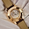 dong-ho-jaeger-lecoultre-master-calendar-q151242a