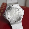 hublot-big-bang-361-se-2010-rw-1104-plp-diamonds-white-dial