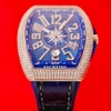 dong-ho-franck-muller-yanguard-yachting-v41-rose-gold-diamonds