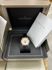 jaeger-lecoultre-master-ultra-thin-18k-rose-gold-moon-39mm-q1362501