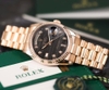rolex-oyster-perpetual-118235-day-date-36-ferrite