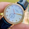 dong-ho-vacheron-constantin-malte-grande-classique-81500-18k-rose-gold