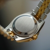 rolex-datejust-lady-179383-demi-18k-diamond-benzel