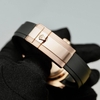 rolex-yacht-master-116655-rose-gold