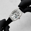 franck-muller-vanguard-v32-lady-quartz-diamond-black-dial