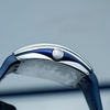 dong-ho-franck-muller-vanguard-v41-yachting-navy-dial