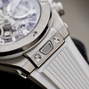 dong-ho-hublot-big-bang-unico-titanium-white