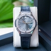 hublot-classic-fusion-581-nx-7071-lr-1104-watch-33-kim-cuong-zin-hang