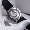 hublot-lassic-fusion-orlinski-titan-pave-550-ns-1800-rx-1604-orl19