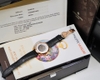 dong-ho-patek-philippe-complications-5230r-012