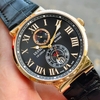 dong-ho-ulysse-nardin-maxi-marine-chronometer-43mm-men-s-watch-266-67-3-42