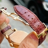 vacheron-constantin-malte-tonmeau-dual-time-47400-000r-9101