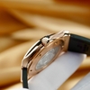dong-ho-hublot-classic-fusion-king-gold-42mm-542-ox-1181-lr-1104