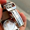 dong-ho-giard-perregaux-vang-trang-18k