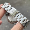 ulysse-nardin-mat-den-day-thep-dong-ho-nam-ulysse-nardin-marine-chronograph