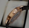 dong-ho-patek-philippe-complications-5230r-012