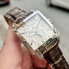 dong-ho-omega-de-ville-x2-small-second-white-dial-white-gold-alligator-7710-30-3