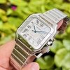 dong-ho-cartier-santos-de-cartier-wssa0018