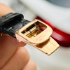 jaeger-lecoultre-master-geogrsphic-q1502420