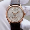 dong-ho-rolex-cellini-50525-dual-time-vang-duc-18k