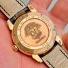 dong-ho-ulysse-nardin-18k-rose-gold-mens-watch-276-88-52