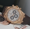 audemars-piguet-26022or-oo-d088cr-01-royal-oak-chronograph-rose-gold-white-dial