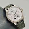 dong-ho-rolex-cellini-dual-time-39mm-50529-0009