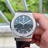dong-ho-hublot-classic-fusion-511-nx-1171-lr