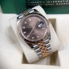 dong-ho-rolex-datejust-men-s-watch-126331-mat-chocolaet
