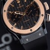 hublot-classic-fusion-521-co-1780-rx-carbon-45mm