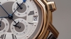 dong-ho-daniel-roth-chronograph-18k-rose-gold-247-x-40