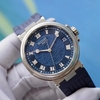 dong-ho-breguet-marine-automatic-40mm-5517br-vang-trang-18k