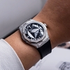 hublot-lassic-fusion-orlinski-titan-pave-550-ns-1800-rx-1604-orl19
