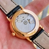 dong-ho-blancpain-villeret-gmt-dual-time-zone-ref-6260-3642-55