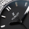 hublot-classic-fusion-lady-33mm-581-nx-1171-rx-1104