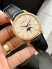 jaeger-lecoultre-master-ultra-thin-18k-rose-gold-moon-39mm-q1362501