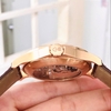 dong-ho-corum-admiral-s-cup-legend-42-tourbillon
