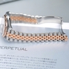 rolex-date-just-36-vi-tinh-hong-116231