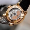 dong-ho-louis-moinet-mars-rose-gold-lm-45-50-ma