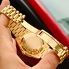 rolex-oyster-perpetual-228238-0005