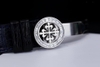 dong-ho-patek-philippe-complications-5960p-up-to-5961p
