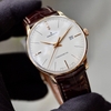 junghans-meister-chronometer-18k-gold-027-9334-00