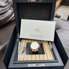 dong-ho-breguet-marine-chronograph-5527br-12-9wv