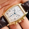 breguet-heritage-cchrobograph-5460ba-12-996