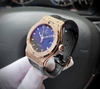 dong-ho-hublot-classic-fusion-king-gold-42mm-diamond-ref-542-0x-1180-lr-1704