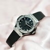 hublot-classic-fusion-lady-33mm-581-nx-1171-rx-1104