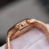 dong-ho-audemars-piguet-royal-oak-selfwinding-chronograph-26240or-oo-1320or-03